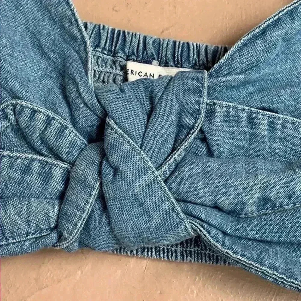 American eagle - Picture 3 of 4